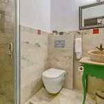 Hotel Fora Alaçatı
