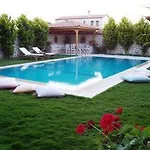 Hotel Fora