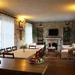 Hotel Fora