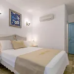Fora 2* Alacati