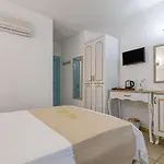 Hotel Fora