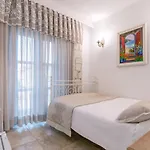 Hotel Fora