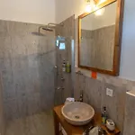 Szálloda Fora