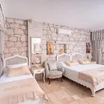 Fora Hotel Alaçatı