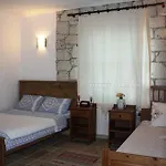 Fora Hotel Alaçatı