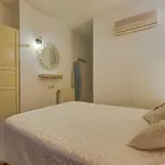 Fora Szálloda 2*