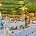 Fora 2* Alacati