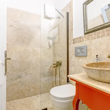 Hotel Fora