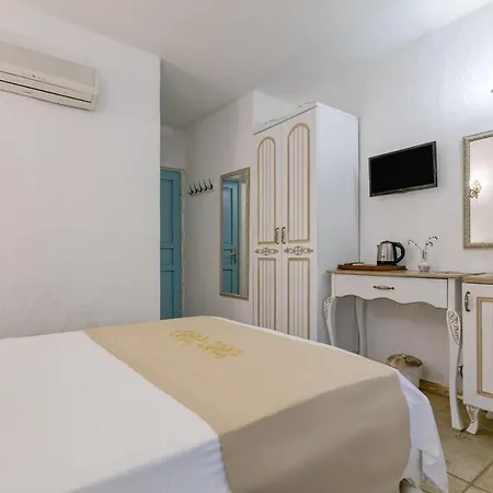 Hotel Fora