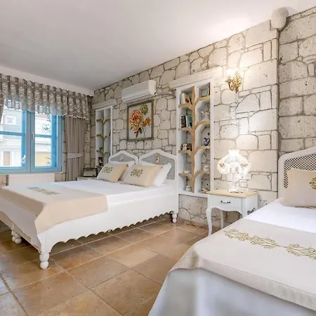 Hotel Fora