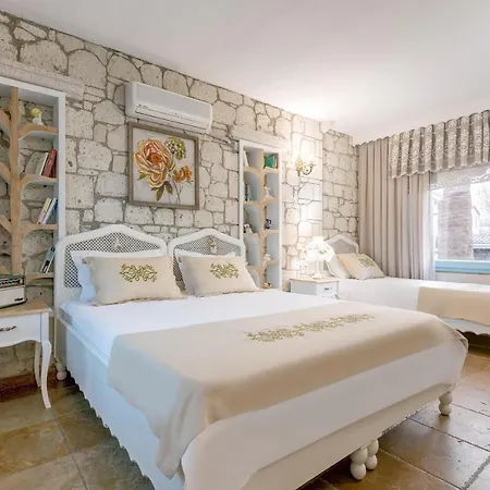Fora Hotel