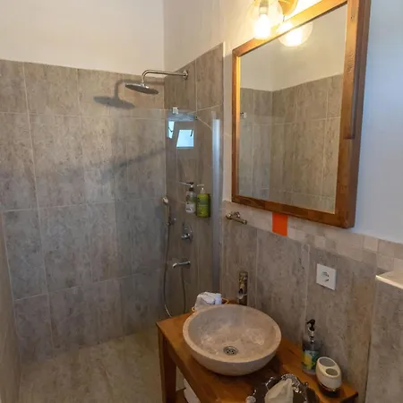 Hotel Fora