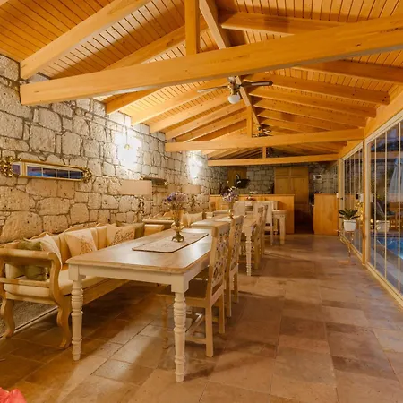 Fora Hotel Alacati