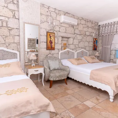 Hotel Fora