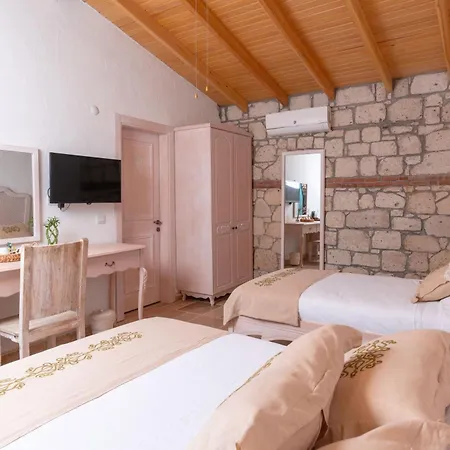 Fora Hotel Alaçatı