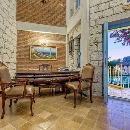 מלון Fora אלאקאטי