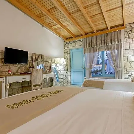 Fora Hotel Alaçatı