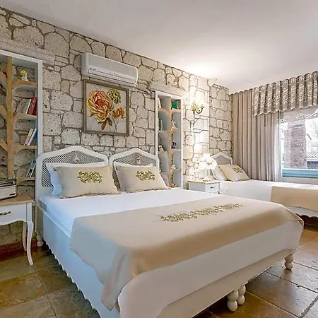 Hotel Fora