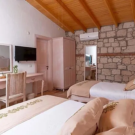 Fora Hotel 2*