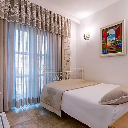 Hotel Fora Alaçatı