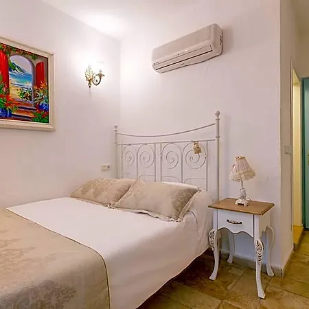 Hotel Fora Alaçatı