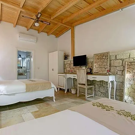 Hotel Fora 2*