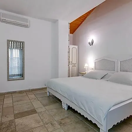 Hotel Fora Alaçatı