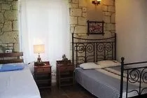 Hotell Fora