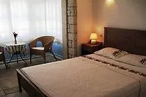 Hotell Fora 2*