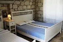 Fora Hotell 2*