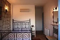Hotell Fora Alaçatı