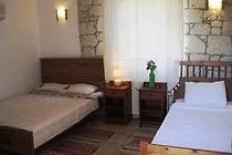 Hotell Fora