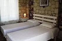 Hotell Fora 2*
