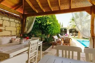 Fora Hotel