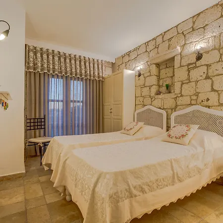 Fora Alacati