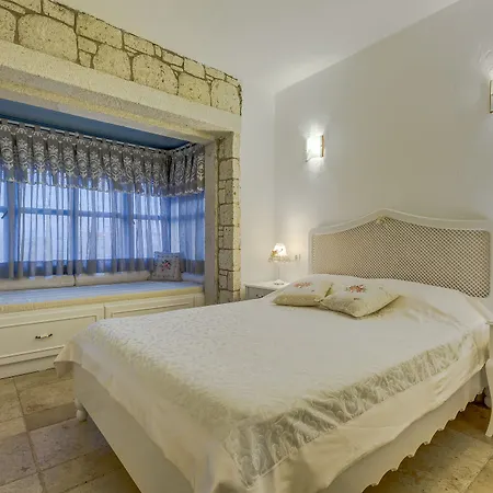 Hotel Fora