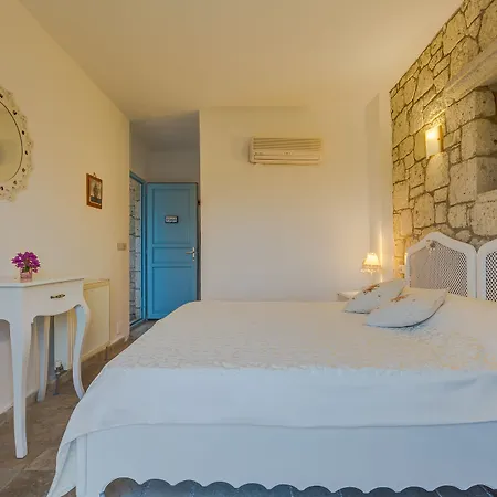 Hotel Fora